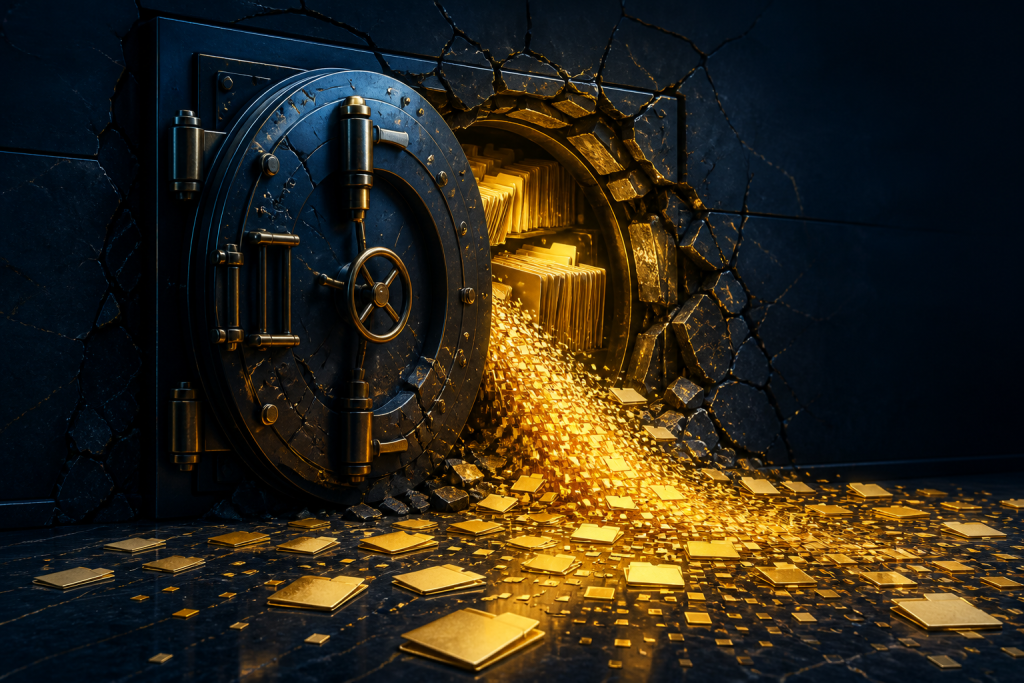 11169-oha-hipaa Cracked navy medical vault leaking gold patient files