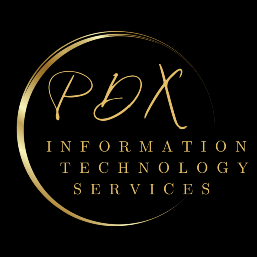 http://pdxittech.com/wp-content/uploads/2024/06/cropped-Black-and-Gold-Classy-Minimalist-Circular-Name-Logo_20240530_123052_0000.png