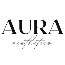 Aura Aesthetics