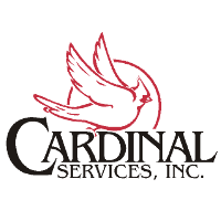 Cardinal Services