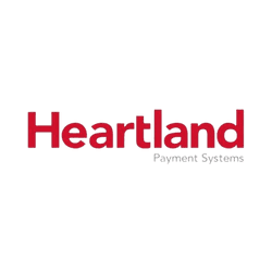 Heartland logo