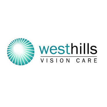 Westhills Vision Care