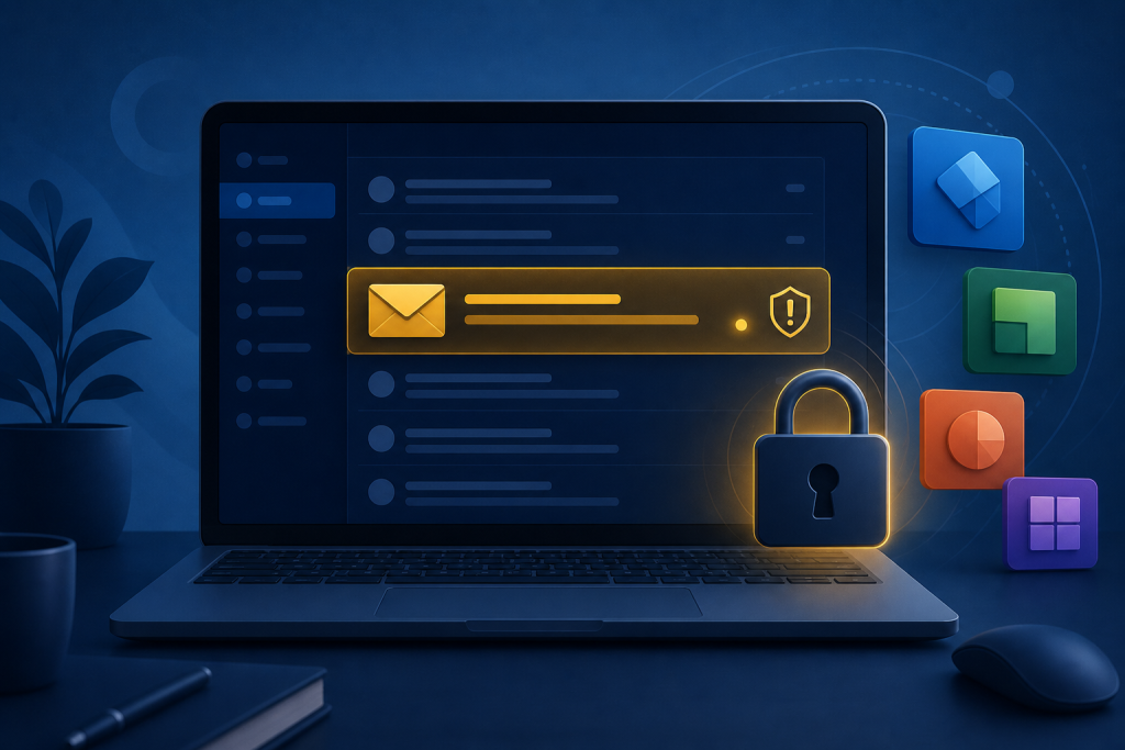 12134-m365-phishing Microsoft 365 phishing warning for Portland businesses