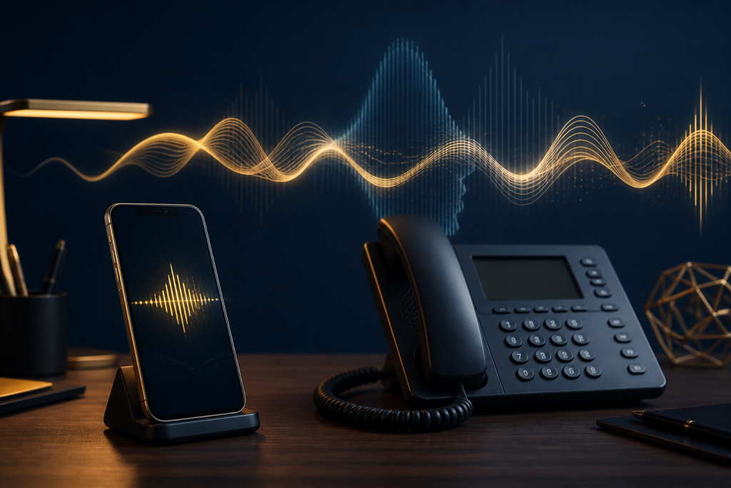 12155-ai-voice-scams The Voice on the Phone Isn't Who You Think It Is: AI Scams Are Coming for Portland Small Businesses