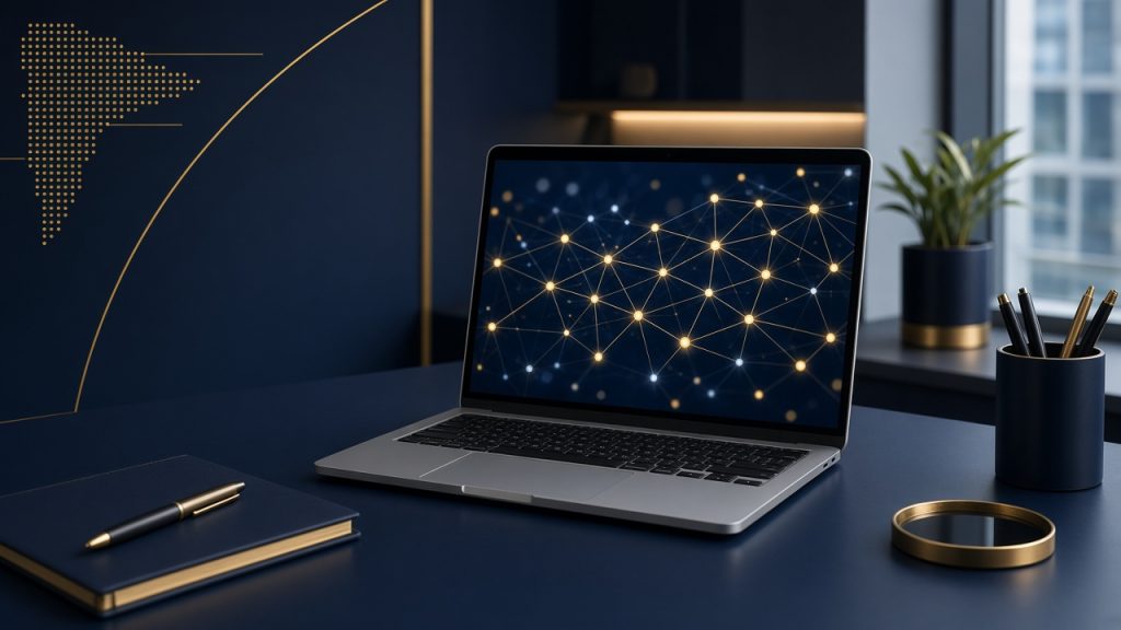 ai-productivity-smb-2026 AI for small business productivity tools Portland